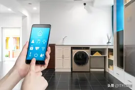 什么是程序？程序是由什么构成的？图片