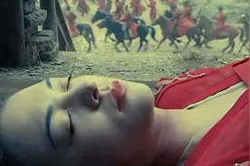 中国历史上突然消失的4个人，至今没人找到，他们到底去了哪里？图片
