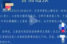 大连亲弟杀亲哥全家案件的深层原因，生活中不要伤害一个单身男人图片
