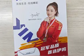 随身wifi都有哪些种类？适合哪些人群使用图片