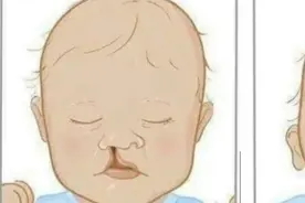 孕期生气对胎儿的影响，孕妈注意咯！#孕妈图片