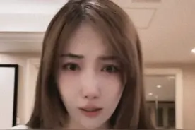 女演员在酒店卫生间惊险自救 独处“密室”该如何正确脱困？图片