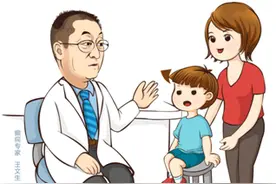 太原癫痫病医院：在“就学”与“失学”间徘徊的患儿该怎么做？图片