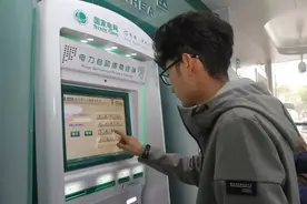 每月电费都居高不下，真的是有人“偷电”吗？电工检查后才明白图片