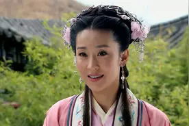 在杨家将十二寡妇之中，哪一位的结局最惨？万箭穿心穆桂英图片