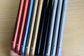 4年过去了，XR何以成神？图片