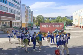 天津“害人不浅”的十所大学，毕业证如同白纸，考生和家长需注意图片