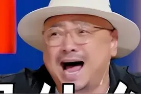 本月最炸国综，丝滑玩梗笑到打鸣，简直神经病啊哈哈哈哈哈哈哈图片