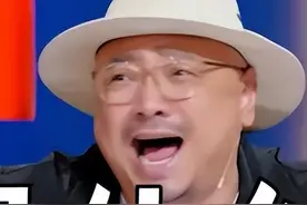 本月最炸国综，丝滑玩梗笑到打鸣，简直神经病啊哈哈哈哈哈哈哈图片