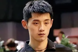张继科掀开娱乐圈遮羞布，大量明星赌照流出，几乎人人输图片