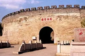 权谋：表面的爱，是慢性毒药？图片