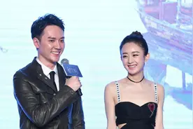 一年后，才明白赵丽颖为什么和冯绍峰离婚图片