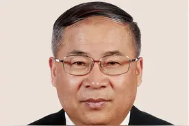 驻司法部纪检监察组组长王裕文：多措并举营造浓厚学习氛围图片