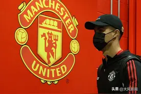 C罗跟梅西抢头条！世界杯唯一失业球员亟待自我救赎图片