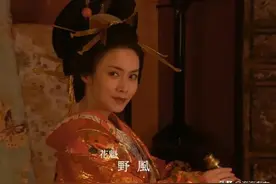 岛国国宝级女演员———中谷美纪图片