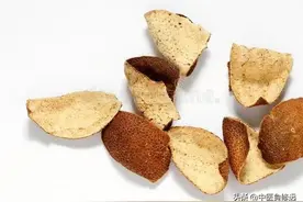 医圣张仲景治疗打嗝的一个常用方图片
