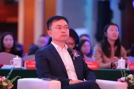 从京东副总裁到渐冻症病人：救命药何时解冻？图片