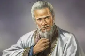 姜子牙的真实身世：陕西考古改写认知，难怪会被姬昌重用图片