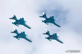 罗马尼亚，空军退役米格-21、陆军买二手M1A2图片