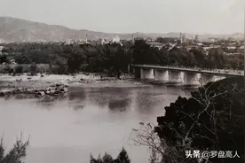 福建老照片：20世纪80年代泉州厦门福州龙岩和南平等地的影像图片