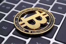 比特币的生态困境图片
