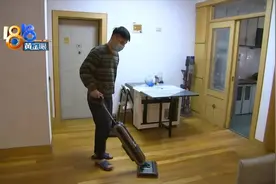 花三千九“请个爹” 现在不想伺候了？图片