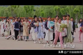 十年寒窗永逐梦 一朝绽放酬壮志——祝2023高考考生旗开得胜 金榜题名图片