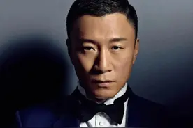 忍不住为网友的奇特思路点赞(卌七)图片
