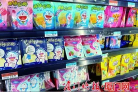 奶酪棒成“补钙神器”？听听位营养师怎么说→图片