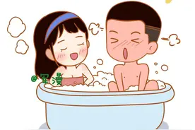 有了女朋友之后，男生最想做的事是什么？图片