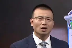 网曝共享充电宝用1小时扣费99元？ #马良说 #大v说 