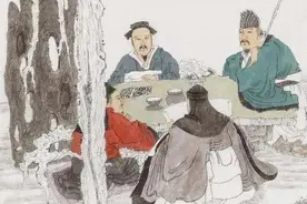 老祖宗：“脚朝西来头朝东，睡觉必定要遭殃”，有一定的道理吗？图片