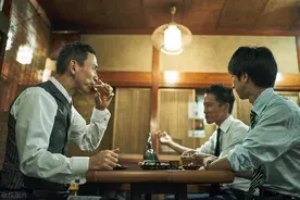 适量饮酒能降低心血管风险？新研究揭示原因！喝点小酒真有好处？图片