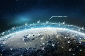 马斯克食言了？乌克兰军方1300台星链终端机因付不起账遭断线图片