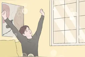 世界无烟日 | 重生之我在人间当烟头图片