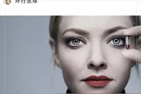 美国辍学的人，为什么这么多？图片
