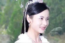 演员田亮怒斥妻子不忠，称要给儿子讨公道，女方发律师函揭露真相图片
