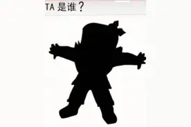 搞笑图片合集图片