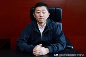 三大富豪——江苏篇！陈建华、严昊独一档，徐浩宇冲进三甲！图片