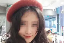 小伙圆了所有男生的青春梦！江苏一男生毕业2年后娶了当年女老师图片