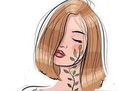 让男人看了怕失去你的句子图片