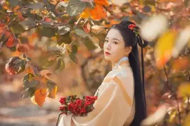 这个秋天最奢侈的十件小事图片