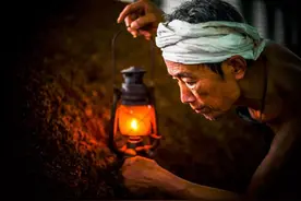 聚焦名酒博览会丨飘香4000年，看宜宾白酒的进阶之路图片