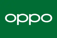 OPPO K10x 5G今日起开放ColorOS 13.0安卓13正式版升级图片