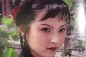 老话说：“善恶看眉眼，贫富看手脚”，是什么意思？有道理吗图片