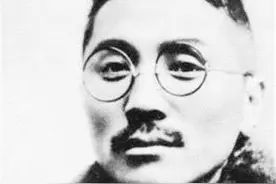 王亚樵：上海滩一霸，连杜月笙都不敢惹，恐吓张学良，刺杀蒋介石图片