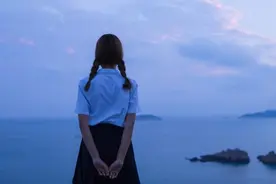 有一种聪明，叫“算了”图片