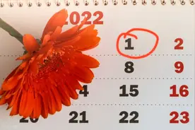 盘点4月1日，古今中外发生的大事件图片