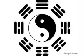 易经预测股市靠谱儿吗？图片