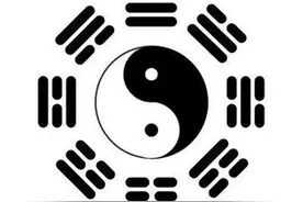 易经预测股市靠谱儿吗？图片